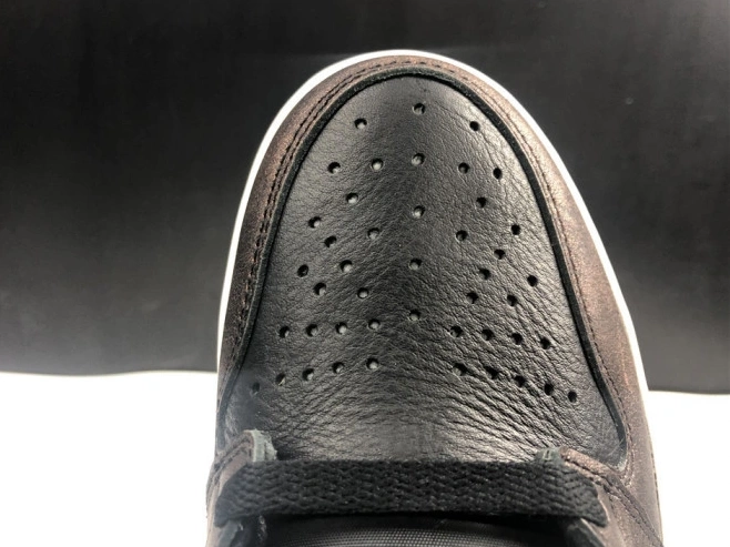 Reps TBK HIGH LIGHT AIR 555088 1 ARMY JORDAN -033 0730